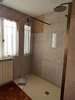 Lavande klein Bild 10