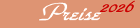 Preise 2026